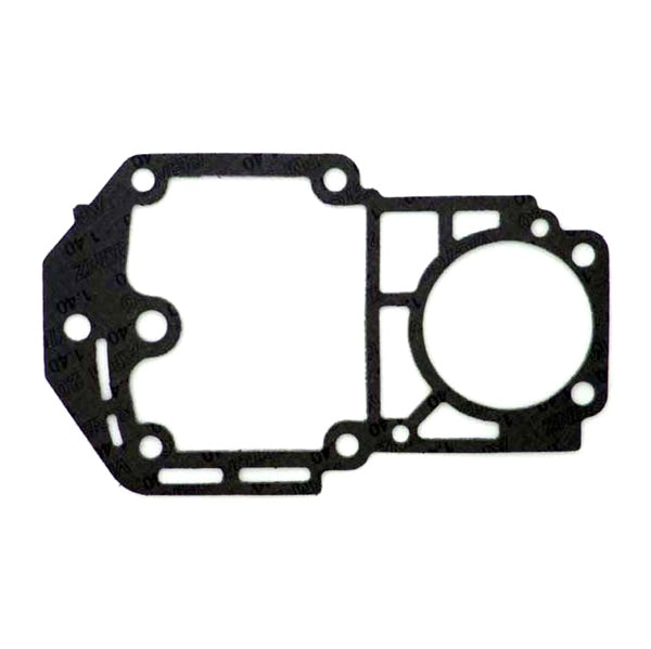 WSM GASKET UPP YAM 007-489