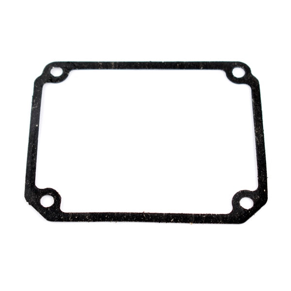 WSM ELECTRIC CASE GASKET KAWA 007-491