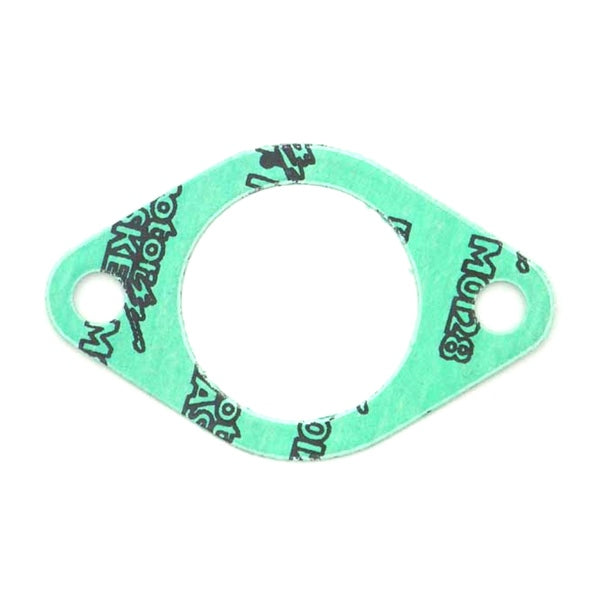 WSM CARBURETOR GASKET KAWA 550 SX 007-493