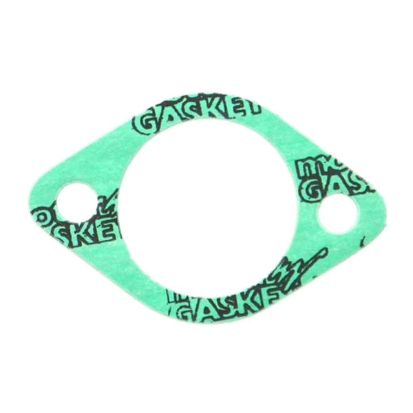 WSM CARBURETOR GASKET KAWA/POL 300-780 007-494