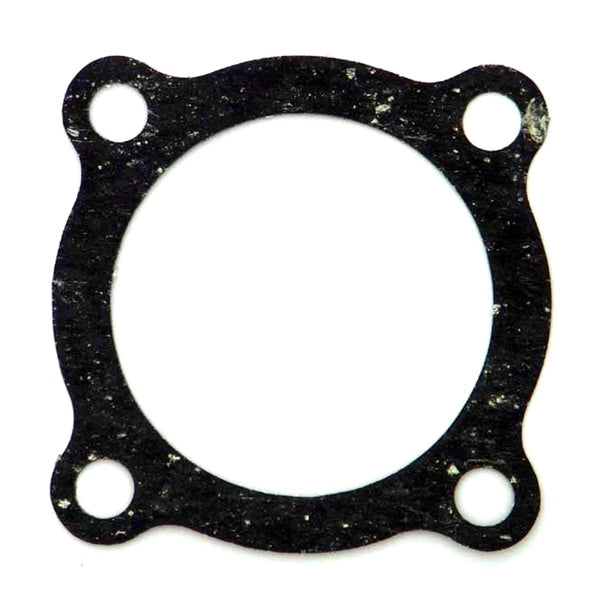 WSM FLAME ARRESTOR GASKET KAWA 550 007-496