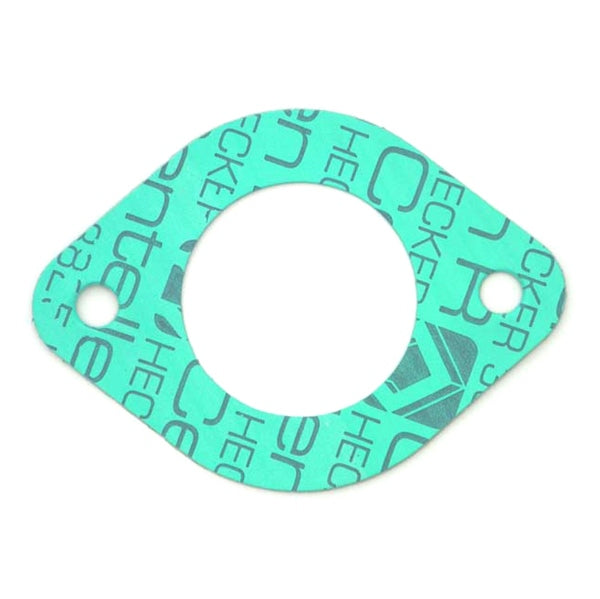 WSM CARBURETOR GASKET KAWA 650 007-498-01