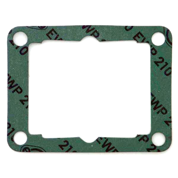 WSM REED VALVE GASKET KAWA 300/650 007-499