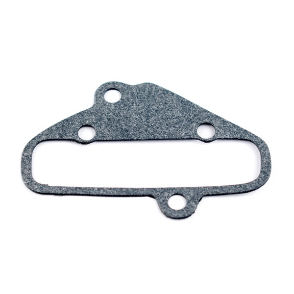 WSM CONTROL VALVE GASKET KAWA 007-500