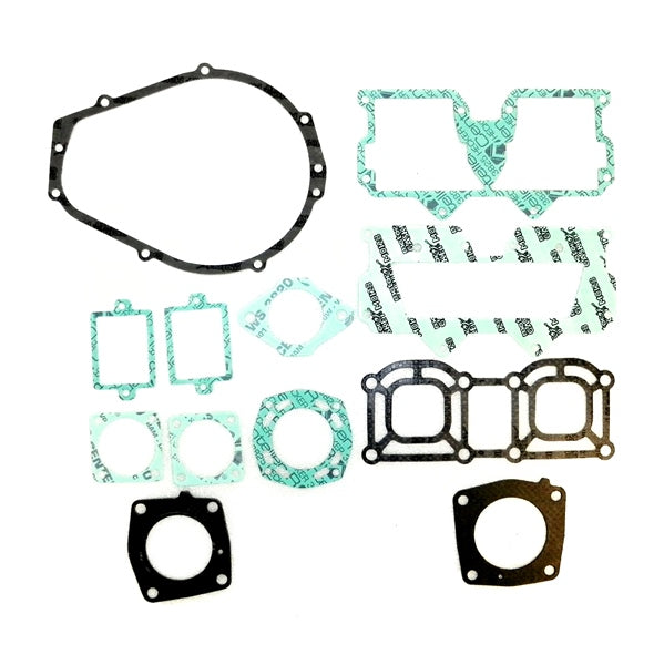 WSM BOLT ON GASKET YAM 650 007-5002
