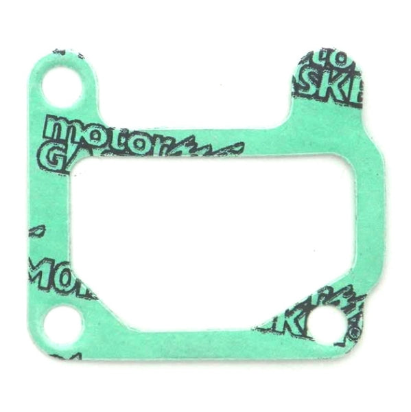 WSM INTAKE MANIFOLD GASKET KAWA 400/550 007-501