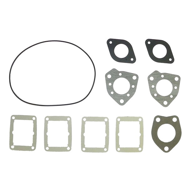 WSM BOLT ON GASKET KAWA 650 007-5010