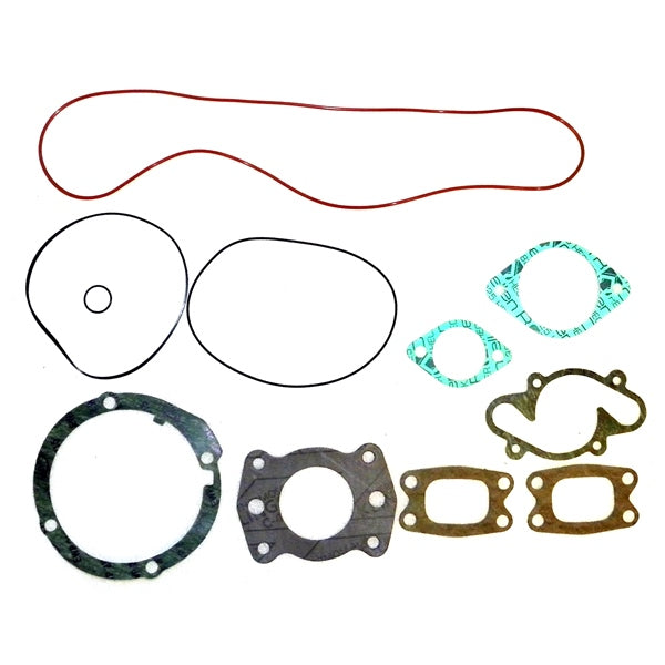 WSM BOLT ON GASKET YE SEADOO 580 007-5015