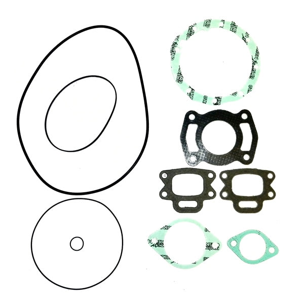 WSM BOLT ON GASKET SEADOO 580 007-5015-02