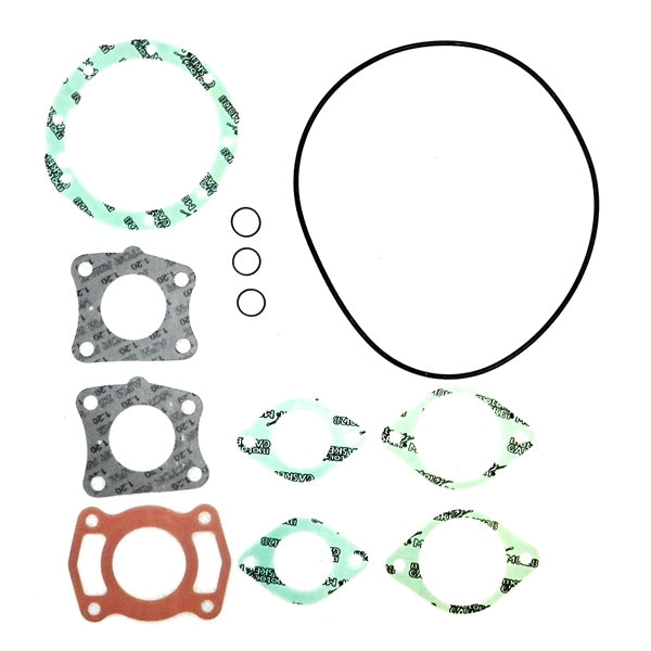 WSM BOLT ON GASKET SEADOO 650/720 007-5016