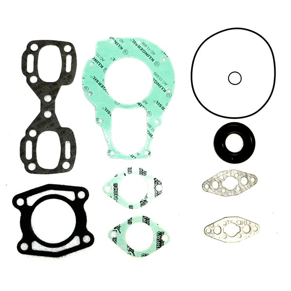 WSM BOLT ON GASKET SEADOO 800 007-5018