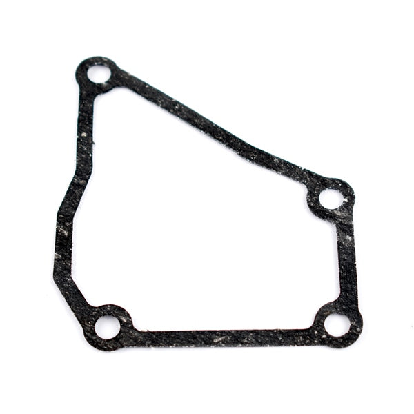 WSM ELECTRIC CASE GASKET KAWA 007-502