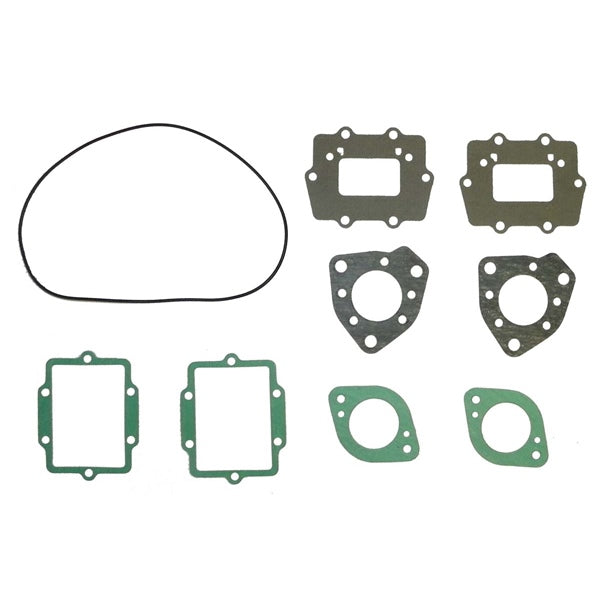 WSM BOLT ON GASKET KAWA 750 007-5021