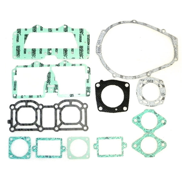 WSM BOLT ON GASKET YAM 700 61X 007-5025