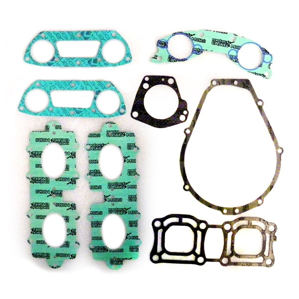 WSM BOLT ON GASKET YAM 700 62T 007-5025-01
