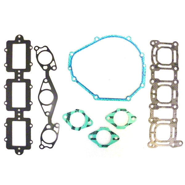 WSM BOLT ON GASKET YAM 1100 007-5025-02