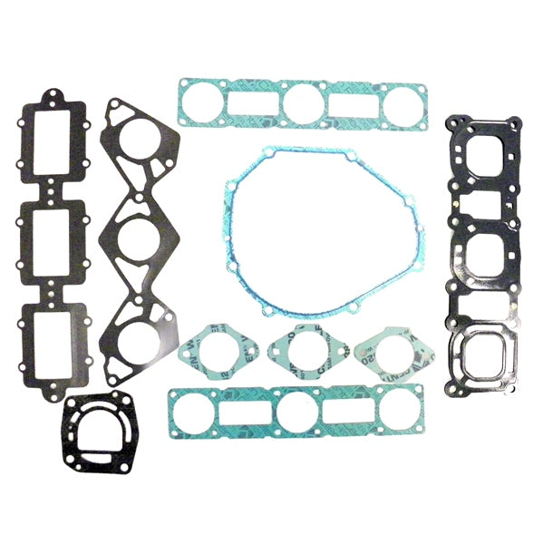 WSM BOLT ON GASKET YAM 1200 007-5026-01