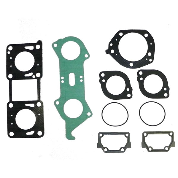 WSM BOLT ON GASKET YAM 800 007-5028