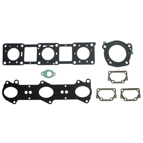 WSM BOLT ON GASKET YAM 1200R 007-5029