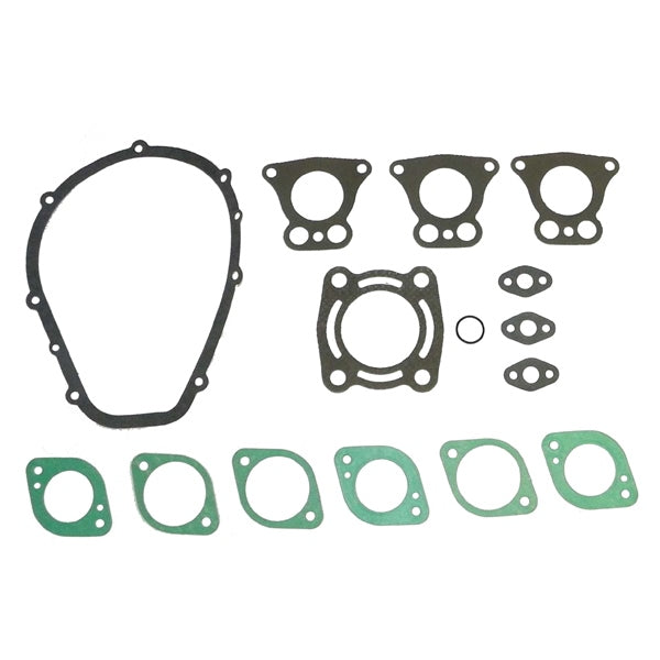 WSM BOLT ON GASKET POL 1050 007-5032-01