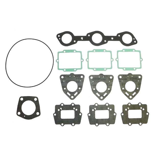 WSM BOLT ON GASKET KAWA 900 007-5040