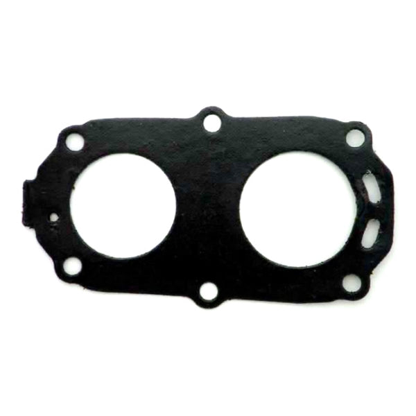 WSM MUFFLER GASKET KAWA 300 JS/SX 007-505