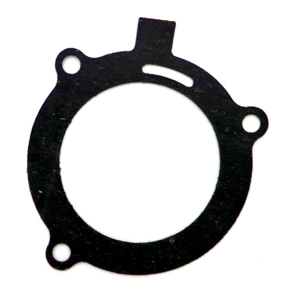 WSM MUFFLER GASKET KAWA 300 JS 007-506