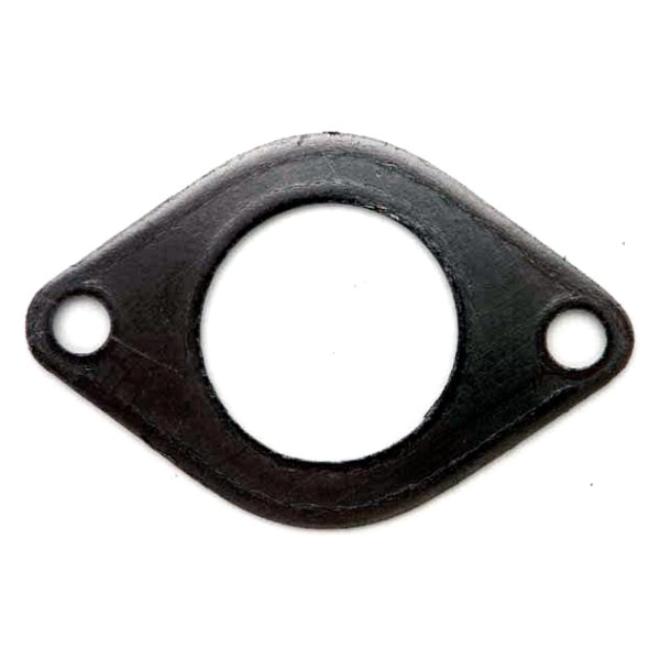 WSM EXHAUST GASKET KAWA 440 SX 007-509