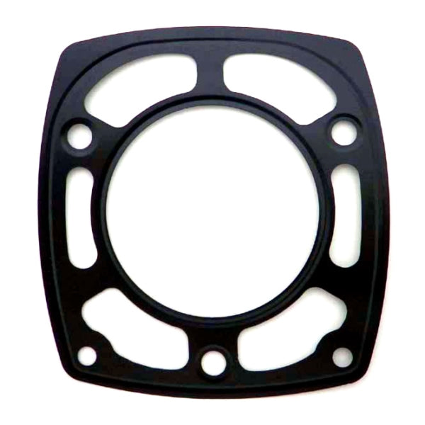 WSM MUFFLER GASKET KAWA 550 JS 007-514