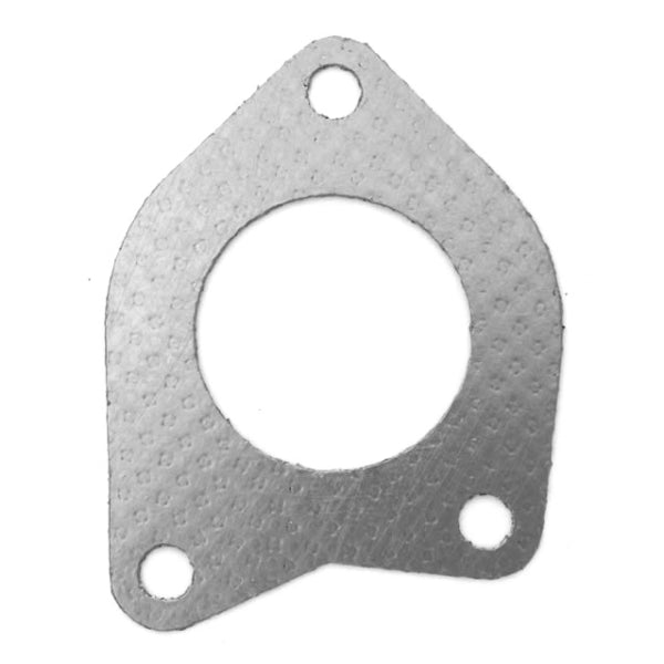 WSM EXHAUST GASKET KAWA 550 JS 007-517