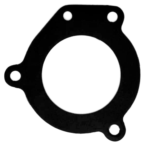 WSM EXHAUST GASKET KAWA 400/550 007-518