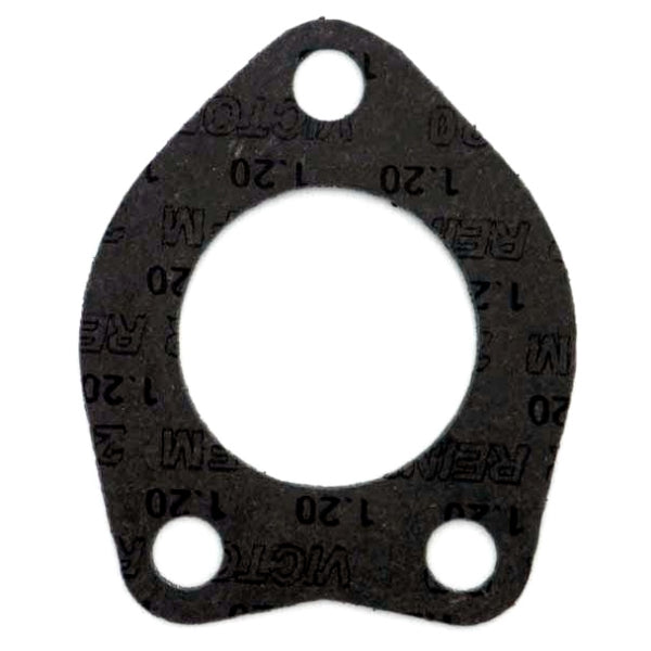 WSM EXHAUST GASKET KAWA 650 SX 007-519
