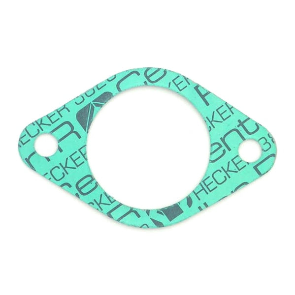 WSM CARBURETOR GASKET TIGER SHARK 640-1100 007-524