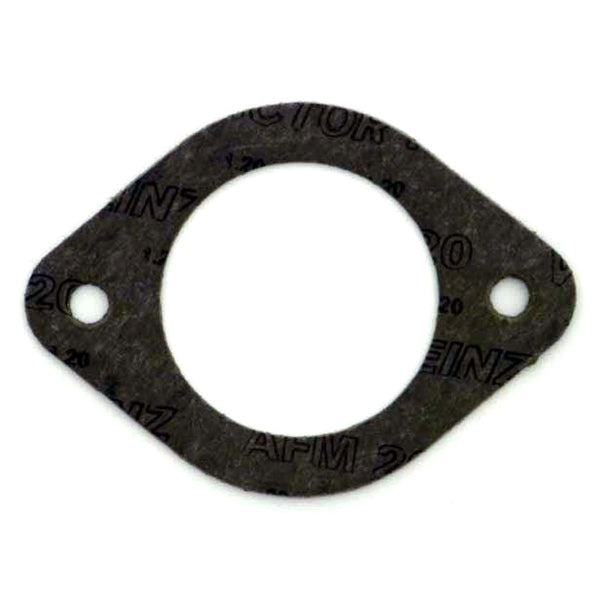 WSM CARBURETOR GASKET KAWA 650 SX 007-525
