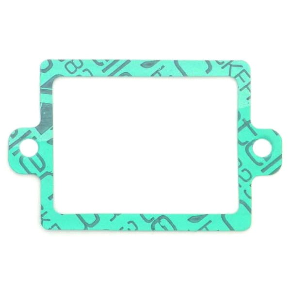 WSM REED VALVE GASKET YAM 650 007-527