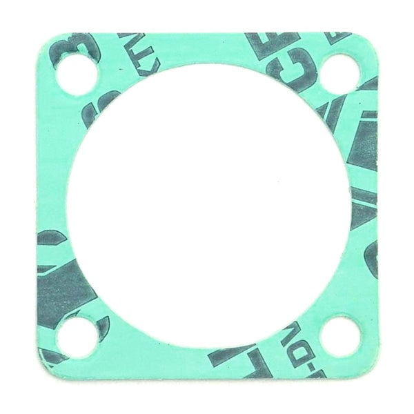 WSM FLAME ARRESTOR GASKET YAM 650/700 007-528