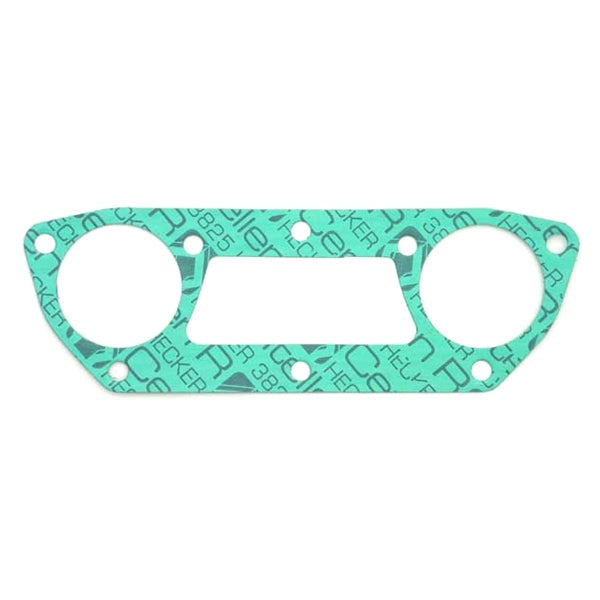 WSM AIR COVER GASKET YAM 700 007-528-01