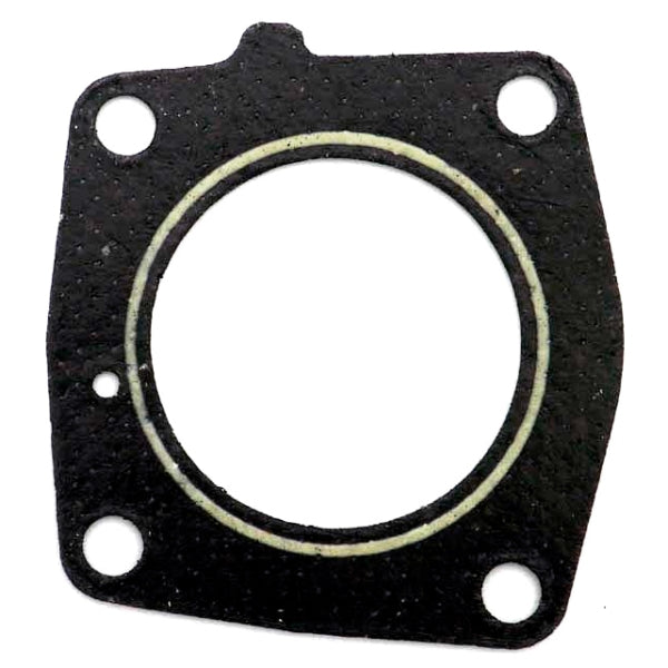 WSM EXHAUST GASKET YAM 650 007-529