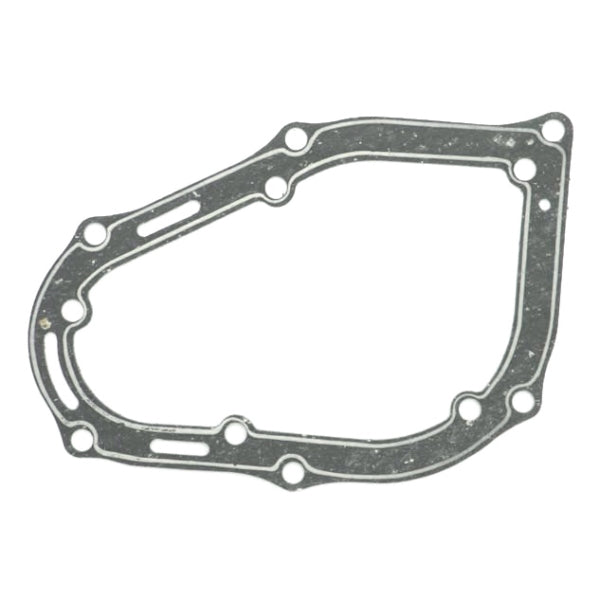 WSM EXHAUST GASKET YAM 650 007-530