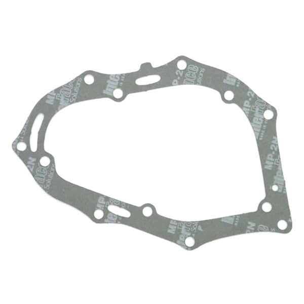 WSM EXHAUST GASKET YAM 650 007-532