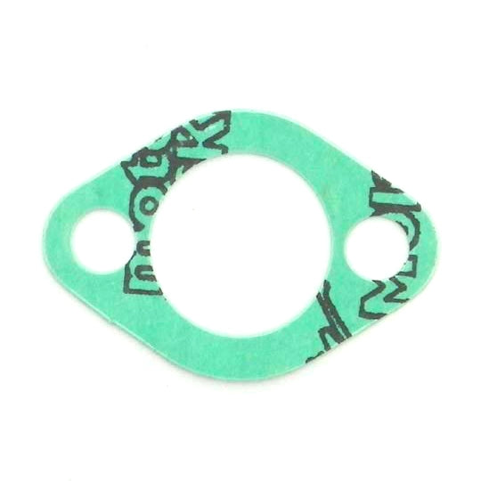 WSM OIL PUMP GASKET YAM 650-760 007-533