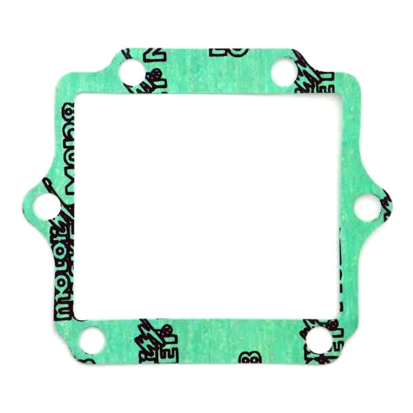 WSM REED VALVE GASKET POL 650-785 007-534