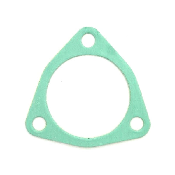 WSM ARRESTER GASKET POL 650-780 007-536