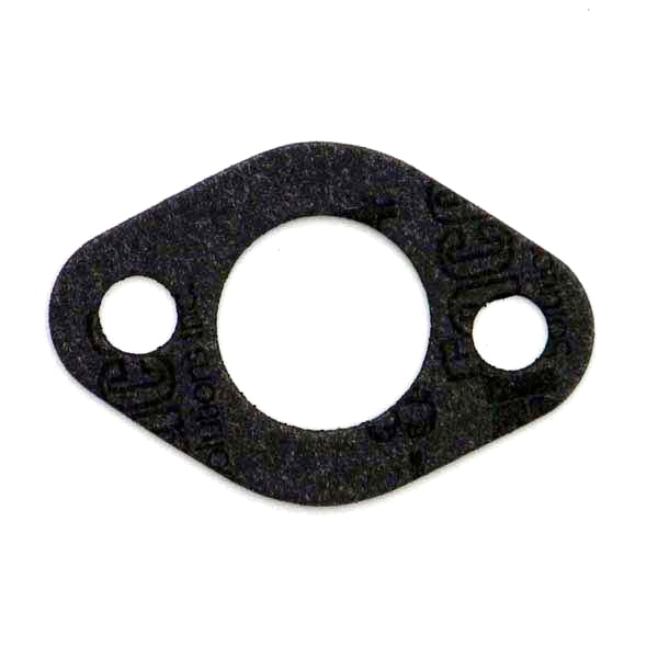 WSM WATER OUTLET GASKET POL 650/750 007-537