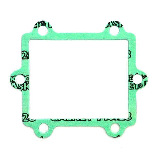 WSM REED GASKET TIGER SHARK 640-1100 007-538