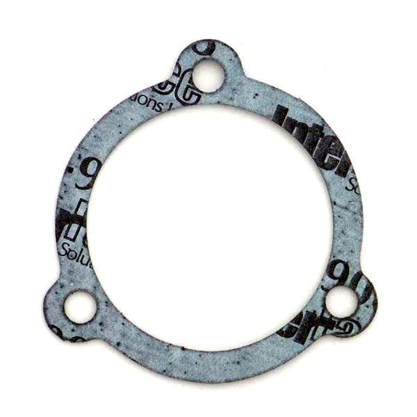 WSM AIR GASKET TIGER SHARK 900-1100 007-538-03