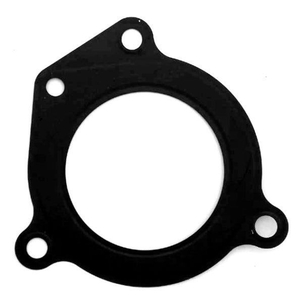 WSM EXHAUST GASKET KAWA 550 SX 007-542