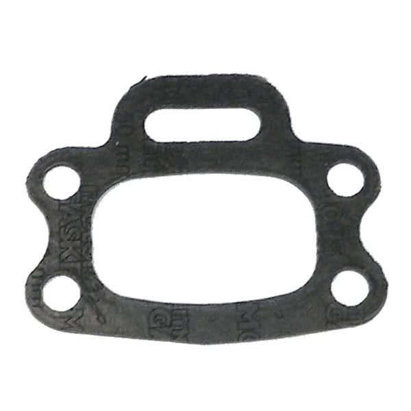 WSM EXHAUST GASKET SEADOO 580-800 007-544