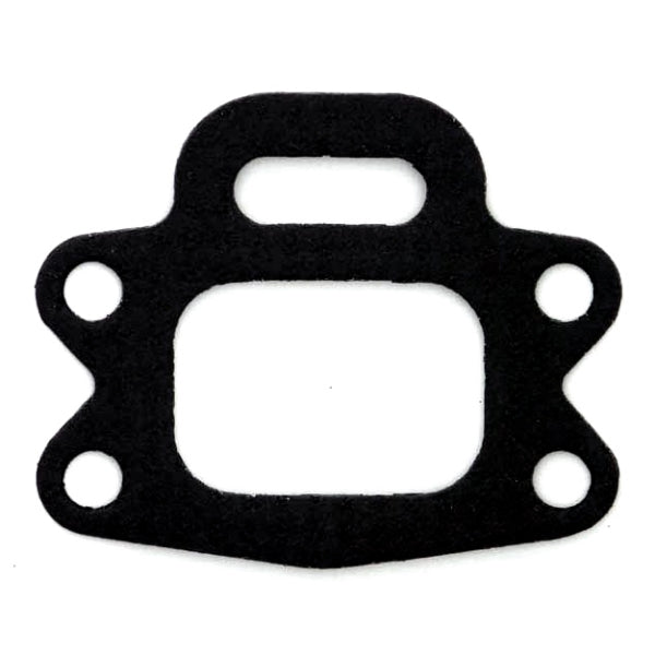 WSM EXHAUST MANIFOLD GASKET SEADOO 007-552