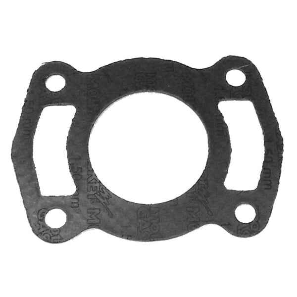 WSM EXHAUST PIPE GASKET SEADOO 580-720 007-553